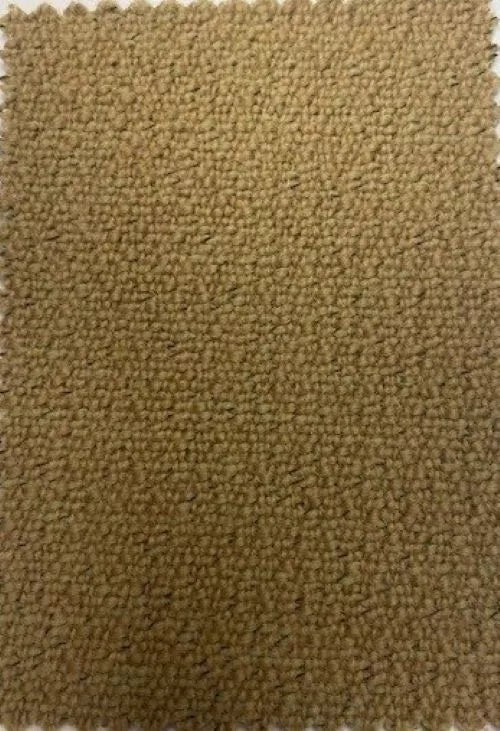 Outlet - Terrain Upholstery Fabric