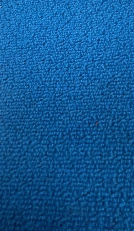 Outlet - Terrain Upholstery Fabric