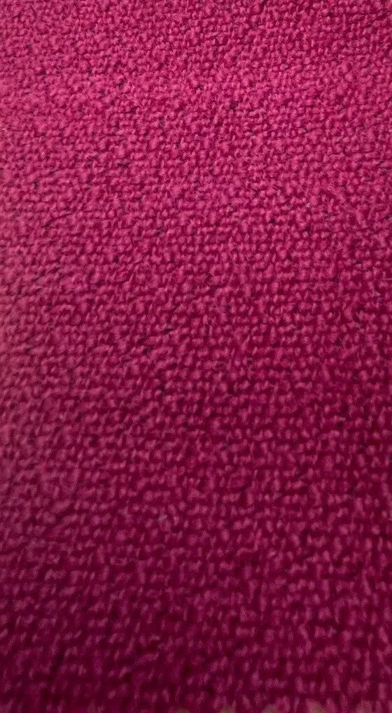 Outlet - Terrain Upholstery Fabric