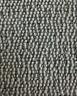 Outlet - Vista - abbotsford-textiles upholstery contract fabric