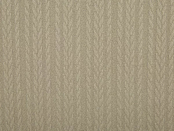 Contract Upholstery Fabric