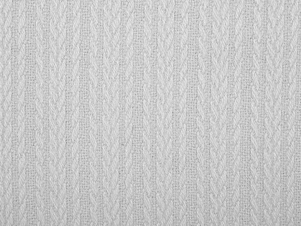 Grey Contract Upholstery Fabric