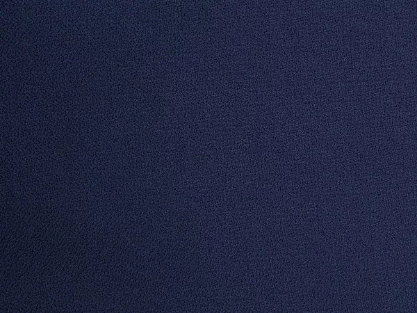 Feast Wool Contract Fabric