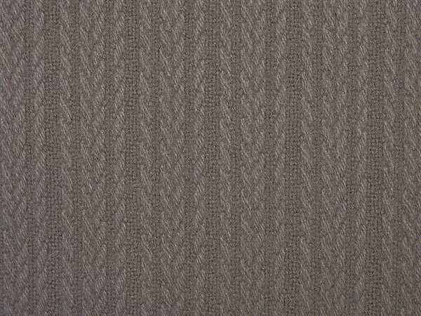 Brown Contract Upholstery Fabric