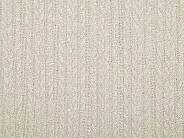 Beige Contract Upholstery Fabric