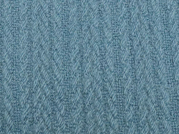 Cable Contract Upholstery Fabric