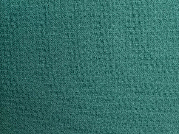 Feast Wool Contract Fabric