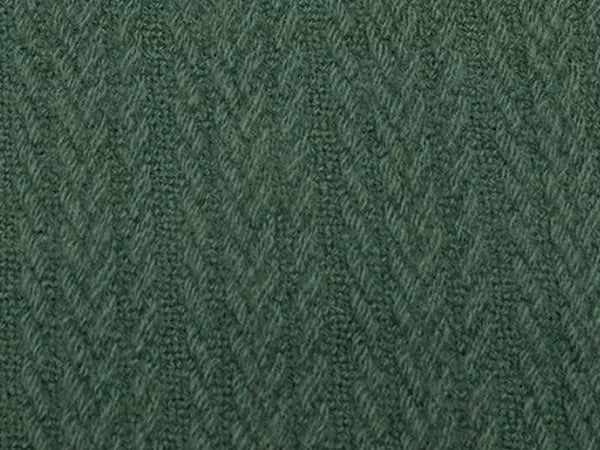 Contract Upholstery Fabric