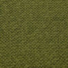 Olive Fabric Swatch