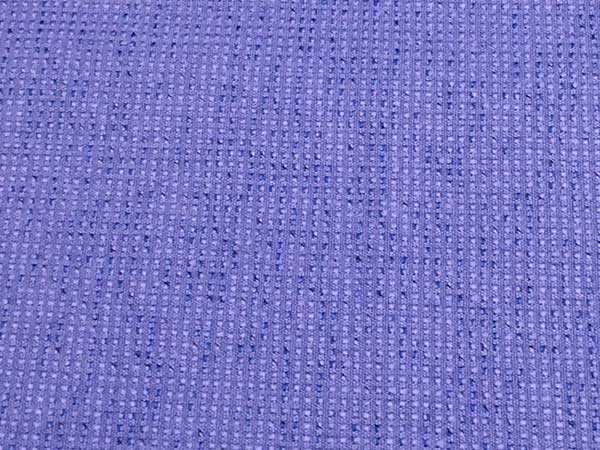 Abbotsford Textiles Cobble Iris