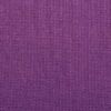 Abbotsford Textiles Cobble Viola