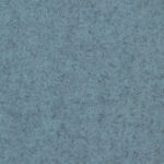 Classic Meton, Blue Grey, Abbotsford Textiles