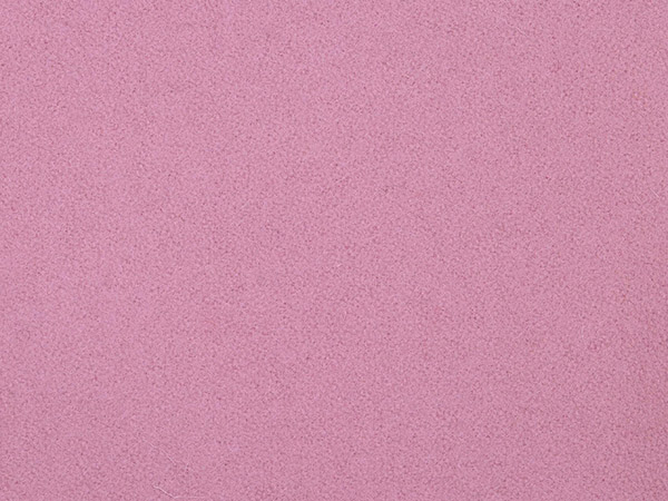 Classic Melton – Pink