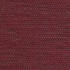Trevira CS Burgundy from the Illusion collection