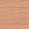 Trevira CS Copper from the Illusion collection