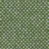 Trevira CS Green from the Chess collection