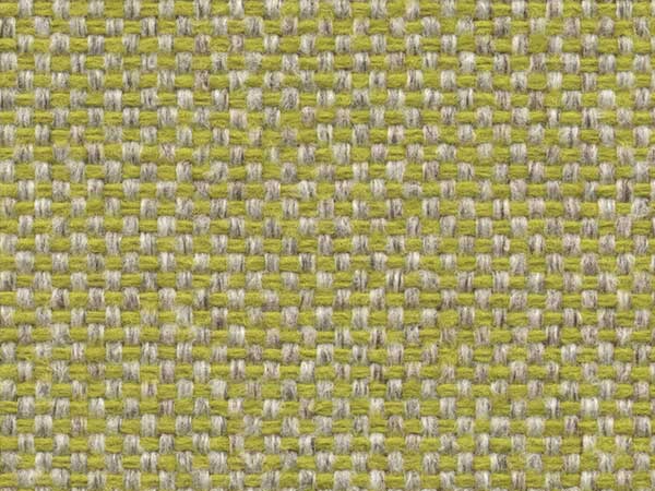 Trevira CS Lime from the Chess collection