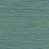 Trevira CS Pond from the Illusion collection